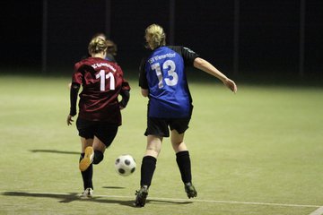 Bild 52 - Frauen am 20.4.12
